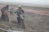 enduropale2020 (2005)